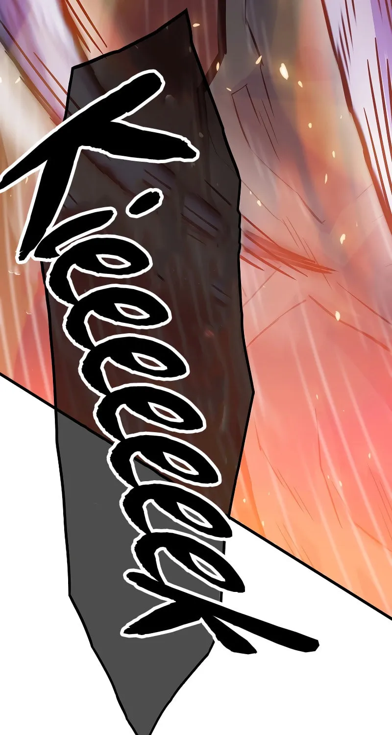 Past Life Regressor (2022) Chapter 32 page 27 - 