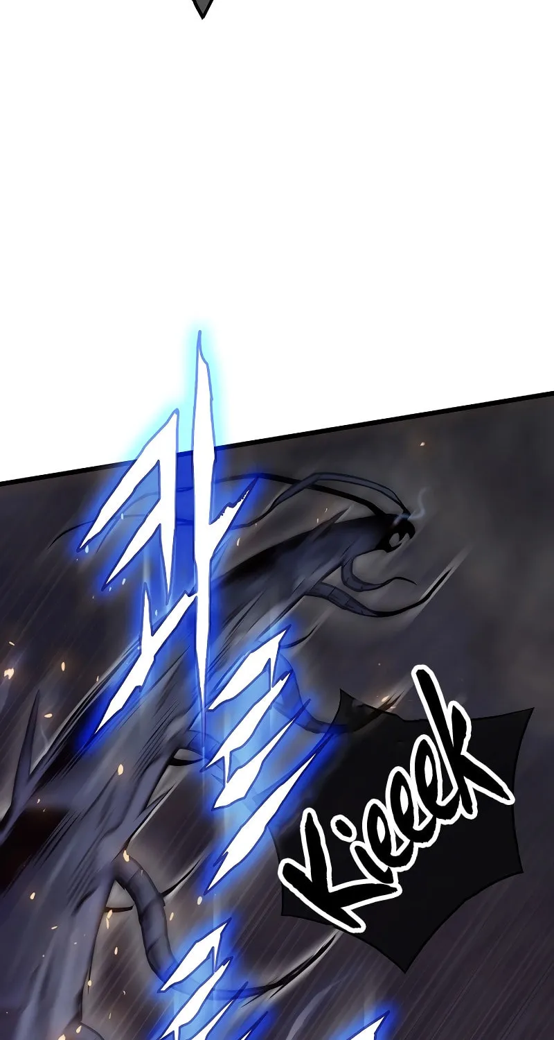 Past Life Regressor (2022) Chapter 32 page 28 - 