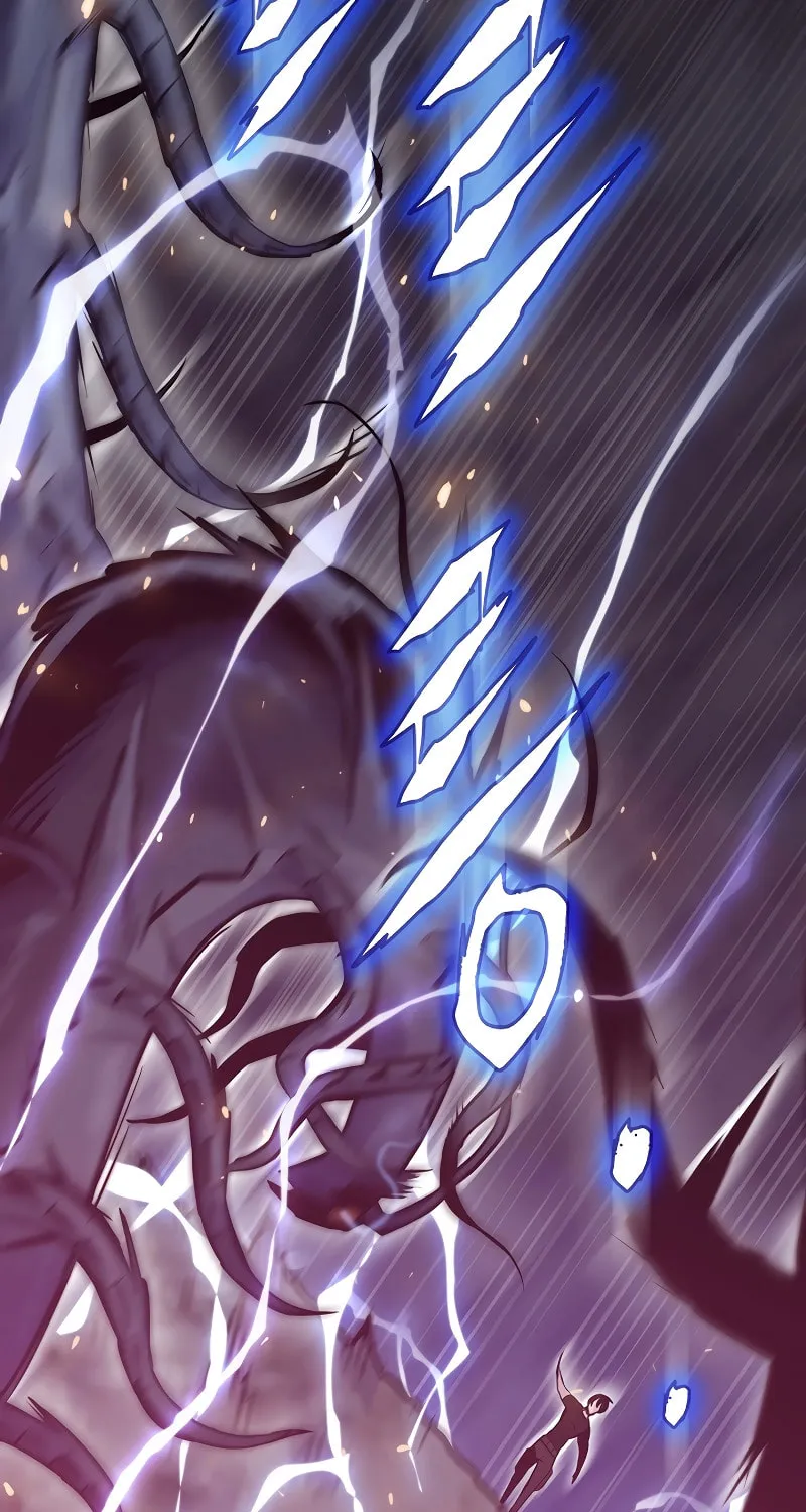 Past Life Regressor (2022) Chapter 32 page 29 - 