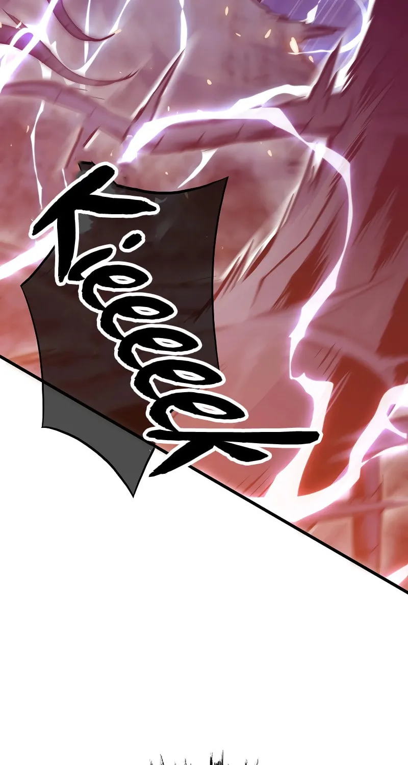 Past Life Regressor (2022) Chapter 32 page 30 - 