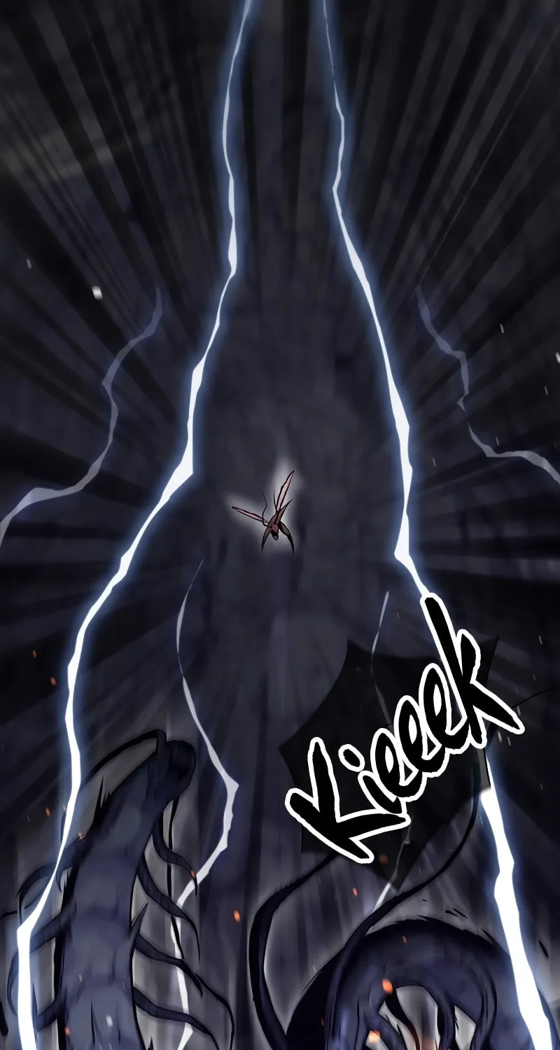 Past Life Regressor (2022) Chapter 32 page 32 - 