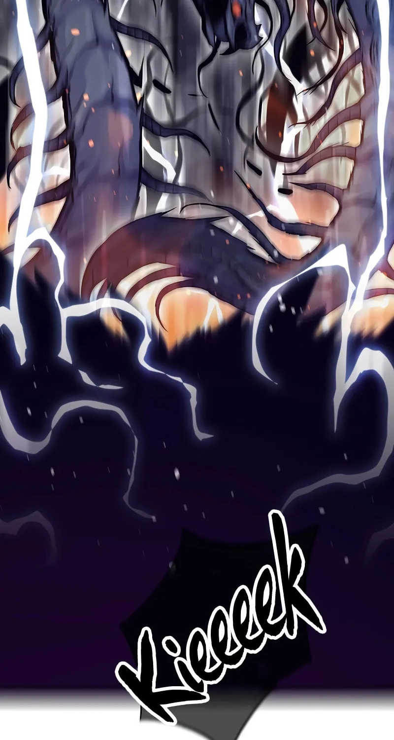 Past Life Regressor (2022) Chapter 32 page 33 - 