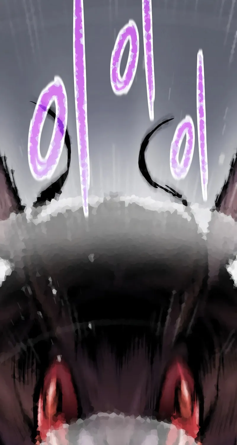 Past Life Regressor (2022) Chapter 32 page 35 - 