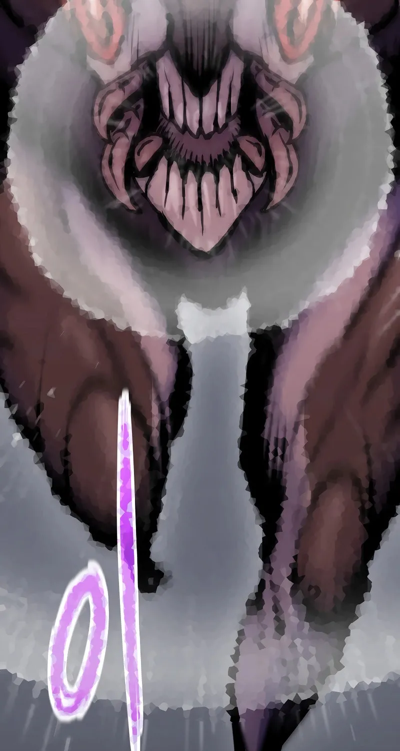 Past Life Regressor (2022) Chapter 32 page 36 - 