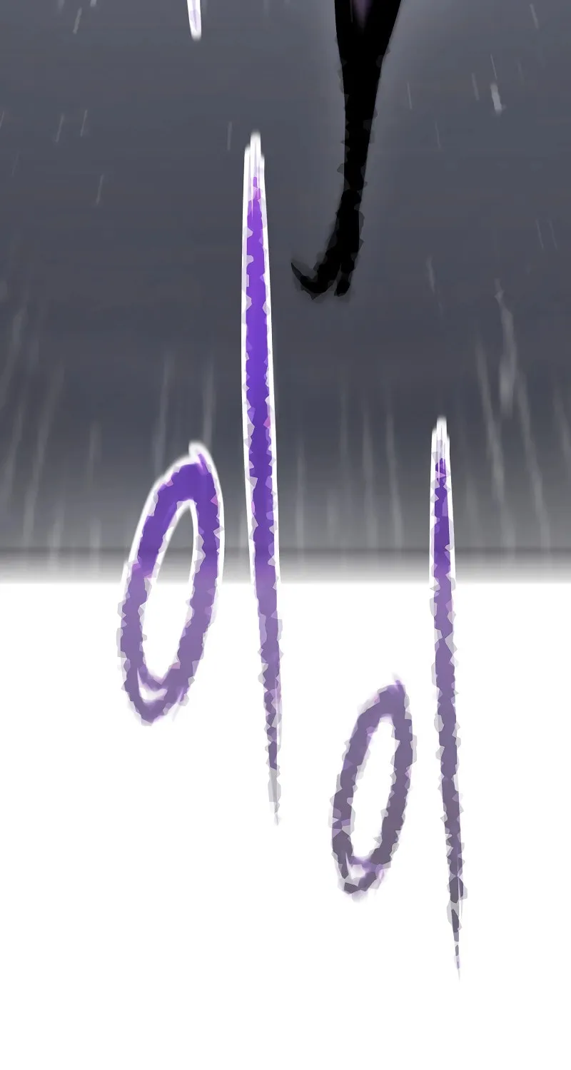 Past Life Regressor (2022) Chapter 32 page 37 - 