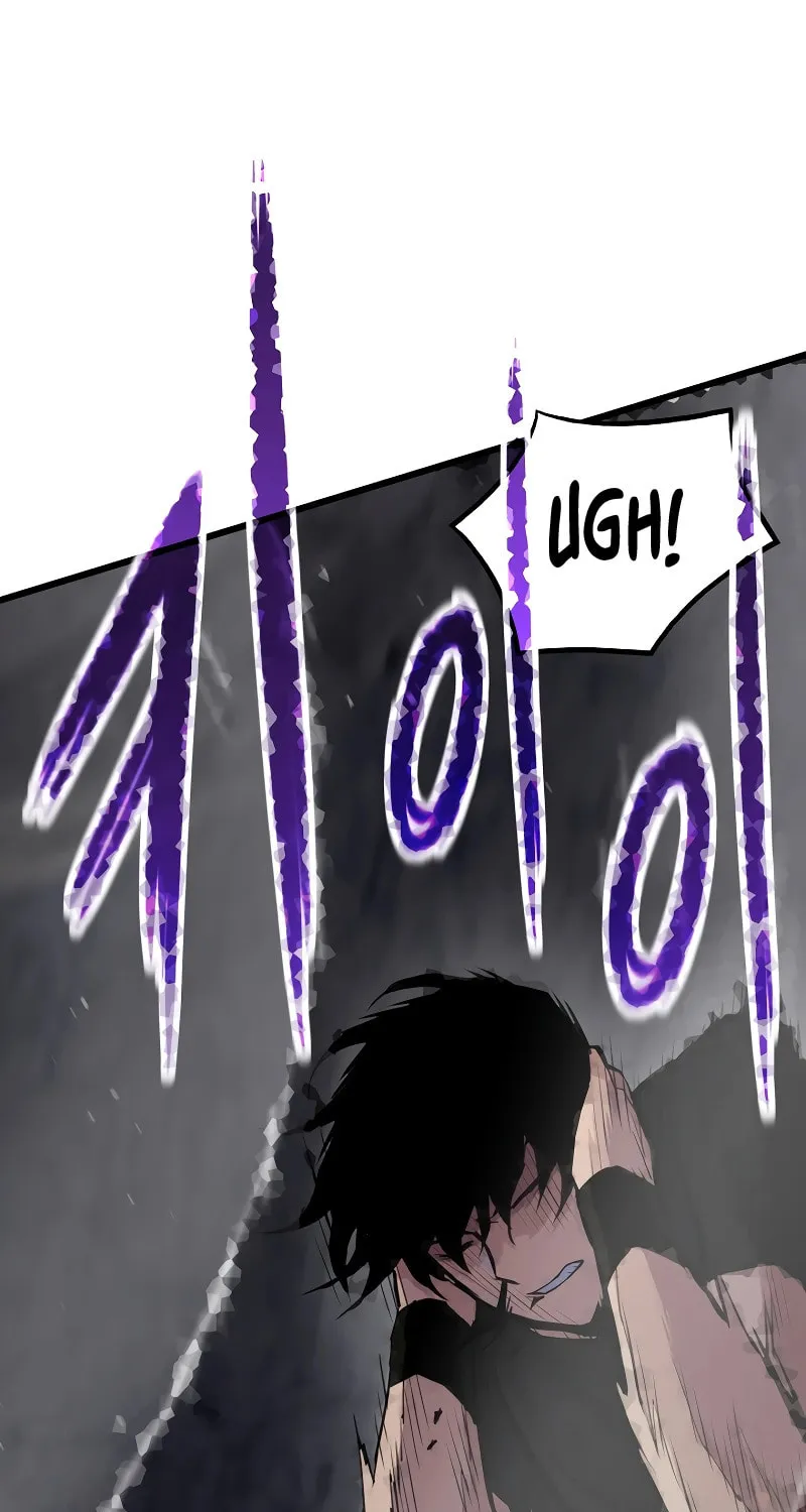 Past Life Regressor (2022) Chapter 32 page 38 - 