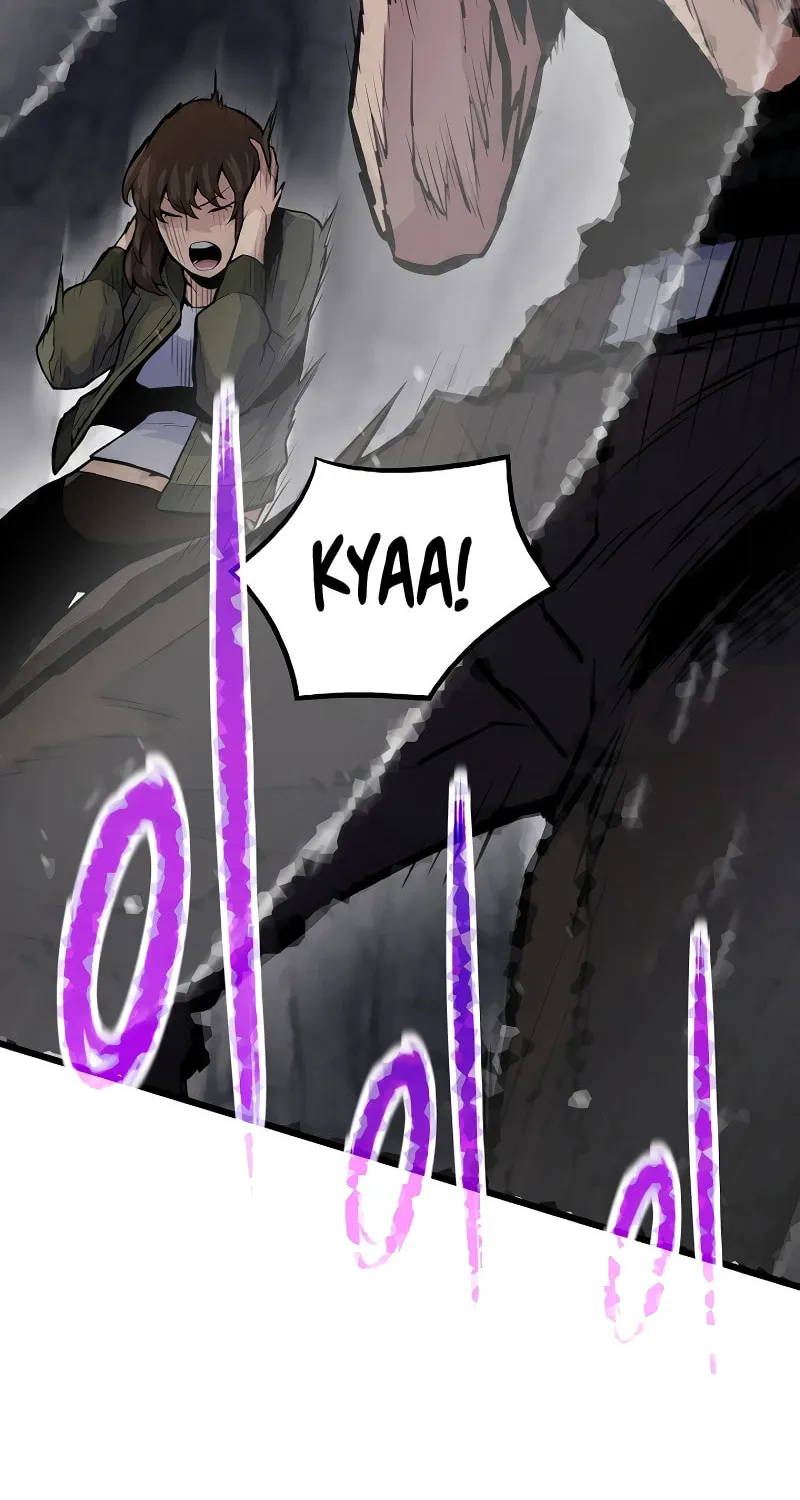 Past Life Regressor (2022) Chapter 32 page 39 - 