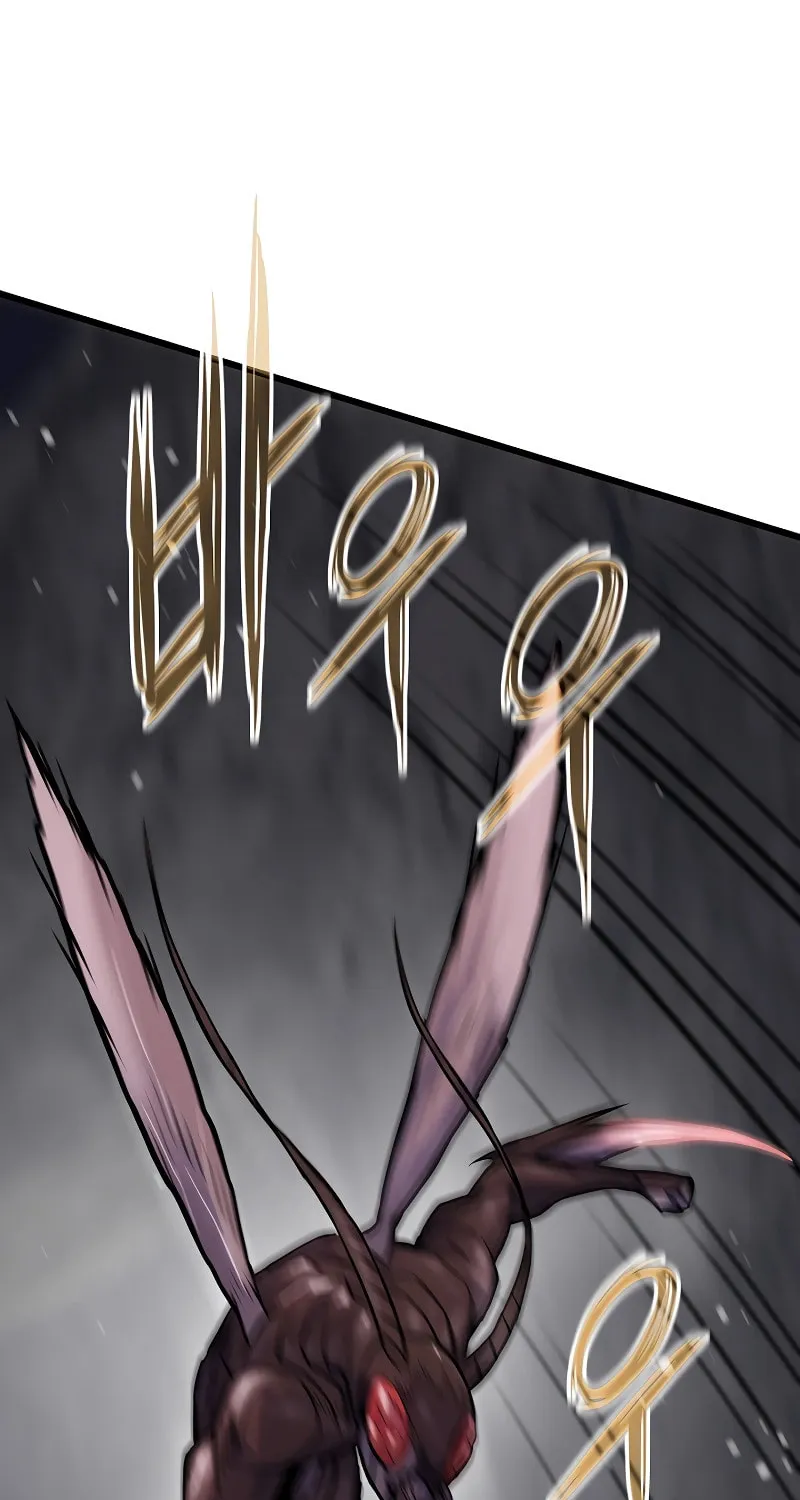 Past Life Regressor (2022) Chapter 32 page 40 - 