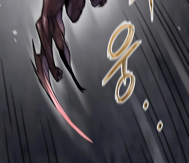 Past Life Regressor (2022) Chapter 32 page 41 - 
