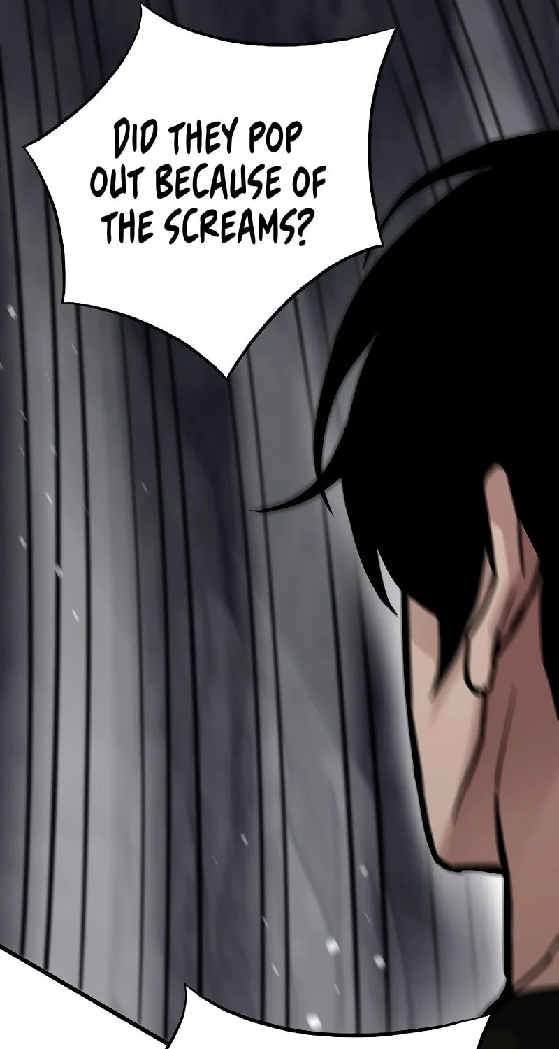 Past Life Regressor (2022) Chapter 32 page 42 - 