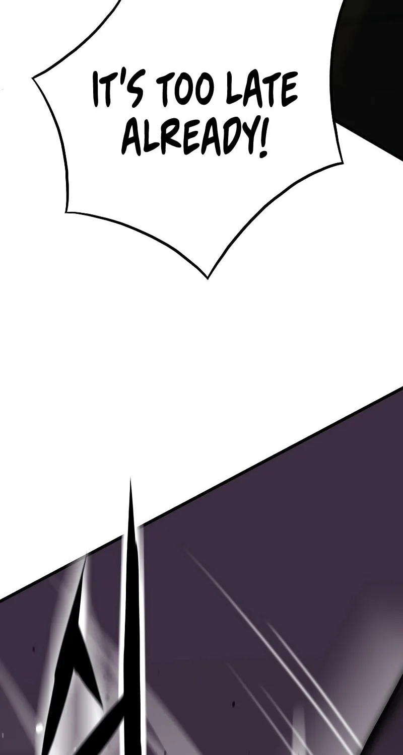Past Life Regressor (2022) Chapter 32 page 43 - 