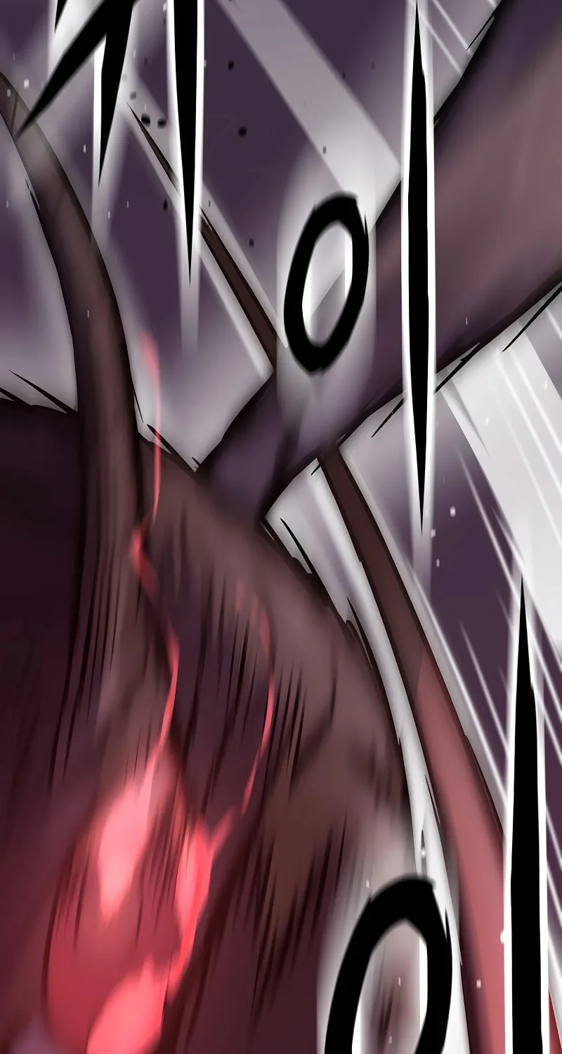 Past Life Regressor (2022) Chapter 32 page 44 - 