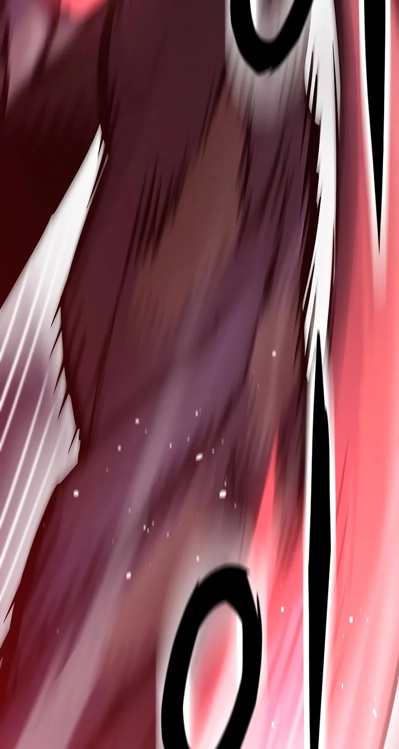 Past Life Regressor (2022) Chapter 32 page 45 - 