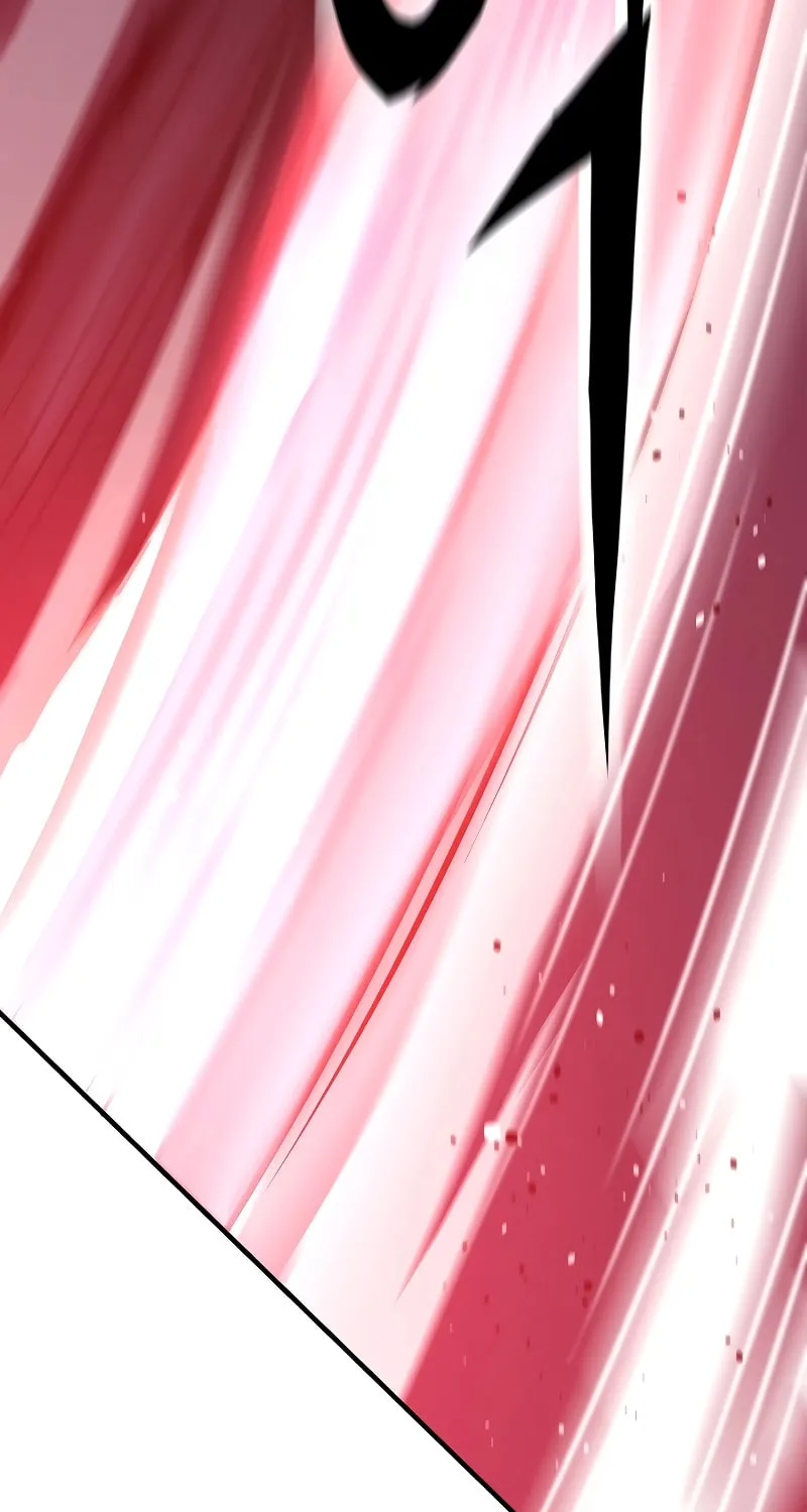 Past Life Regressor (2022) Chapter 32 page 46 - 