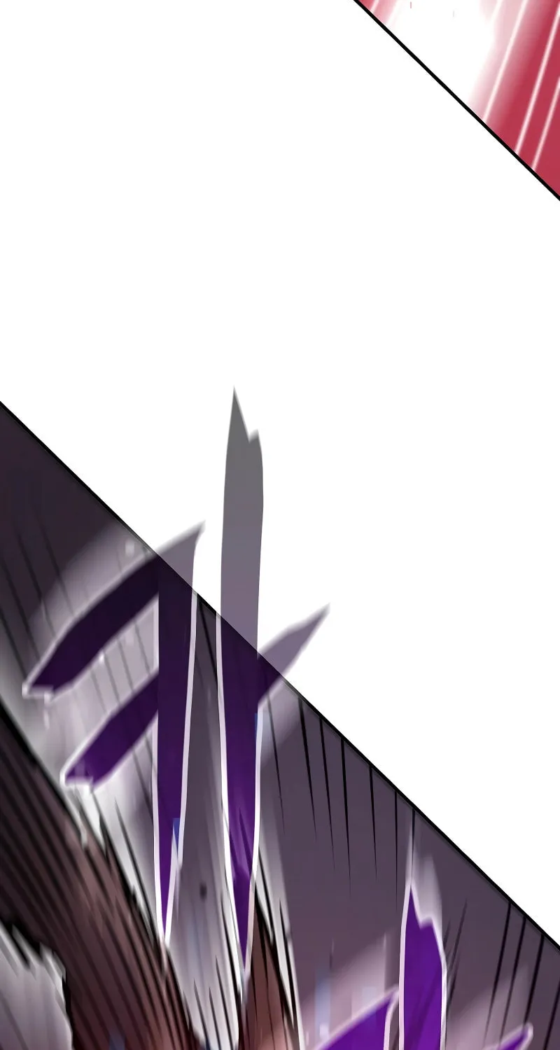 Past Life Regressor (2022) Chapter 32 page 47 - 