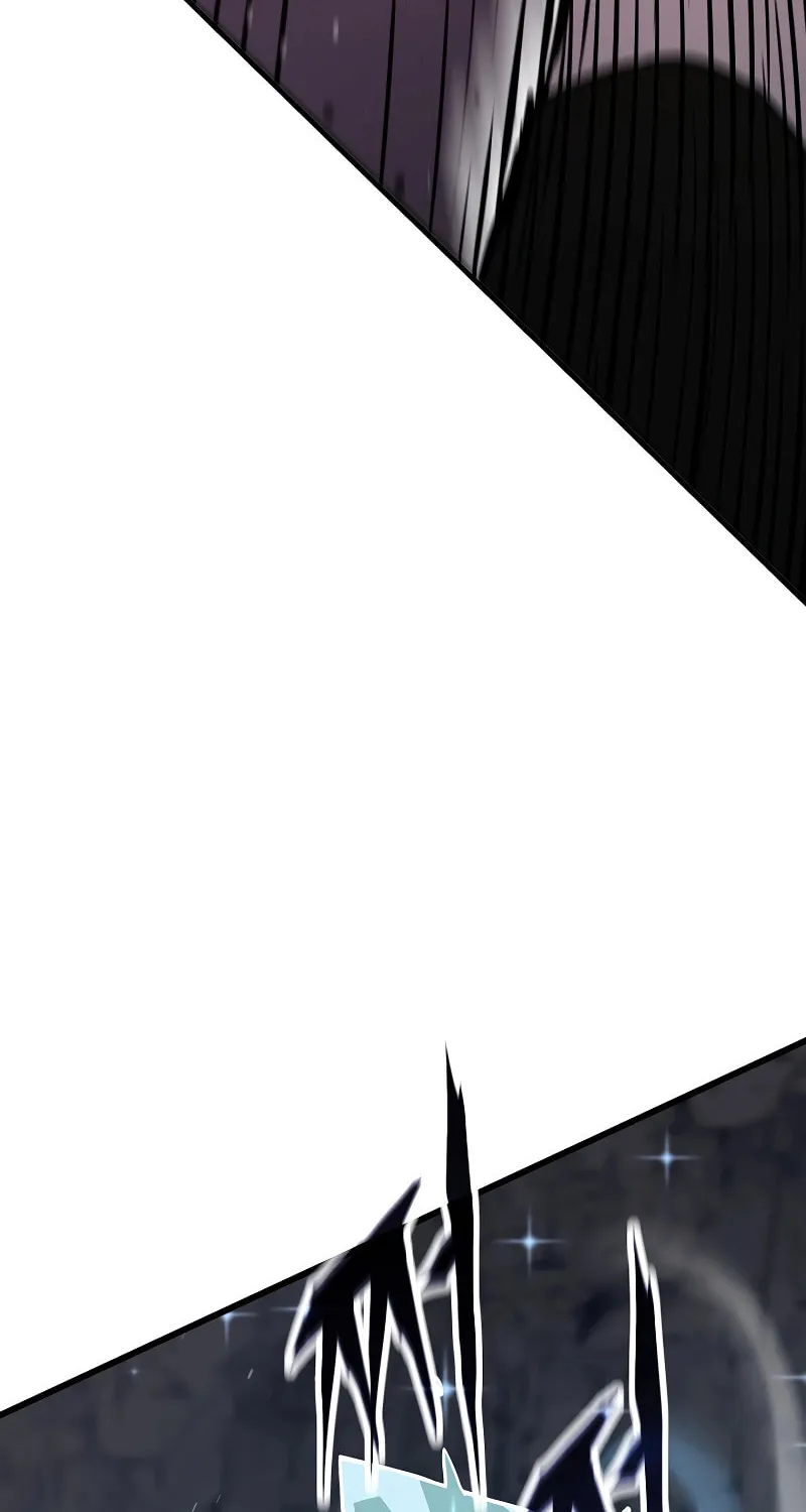 Past Life Regressor (2022) Chapter 32 page 49 - 