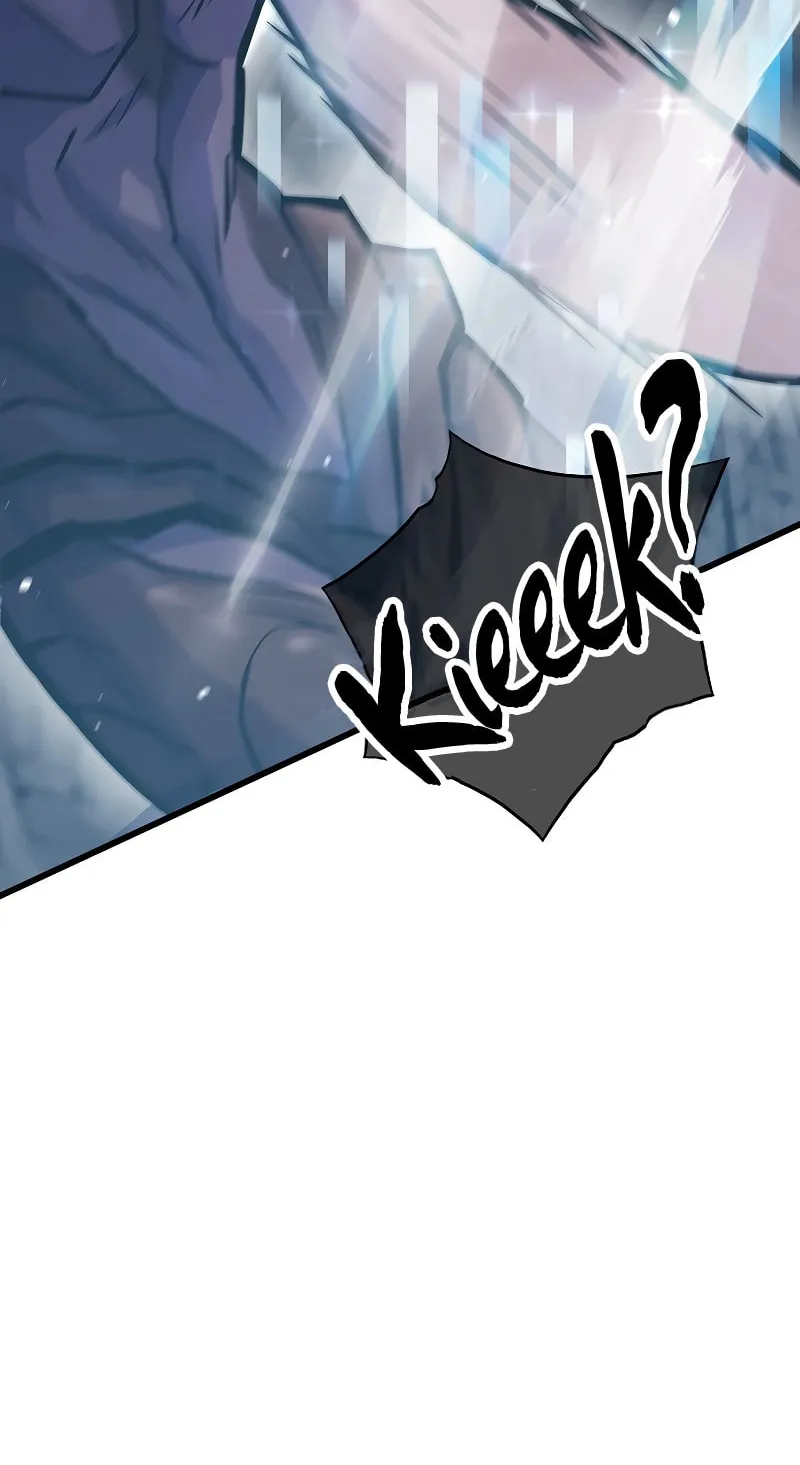 Past Life Regressor (2022) Chapter 32 page 51 - 