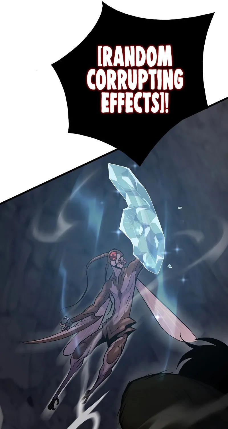 Past Life Regressor (2022) Chapter 32 page 52 - 