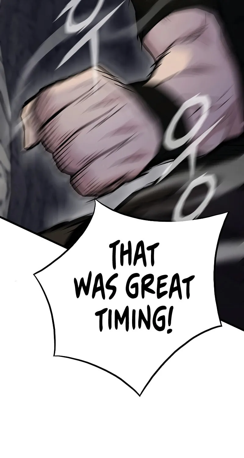 Past Life Regressor (2022) Chapter 32 page 53 - 