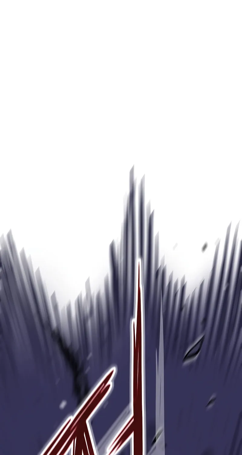 Past Life Regressor (2022) Chapter 32 page 54 - 