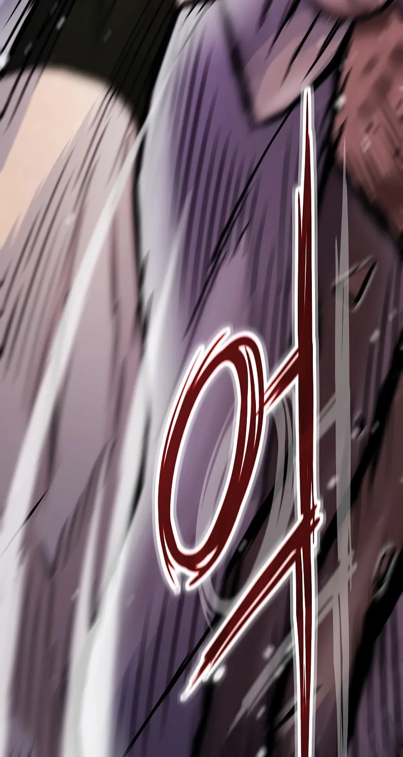 Past Life Regressor (2022) Chapter 32 page 56 - 
