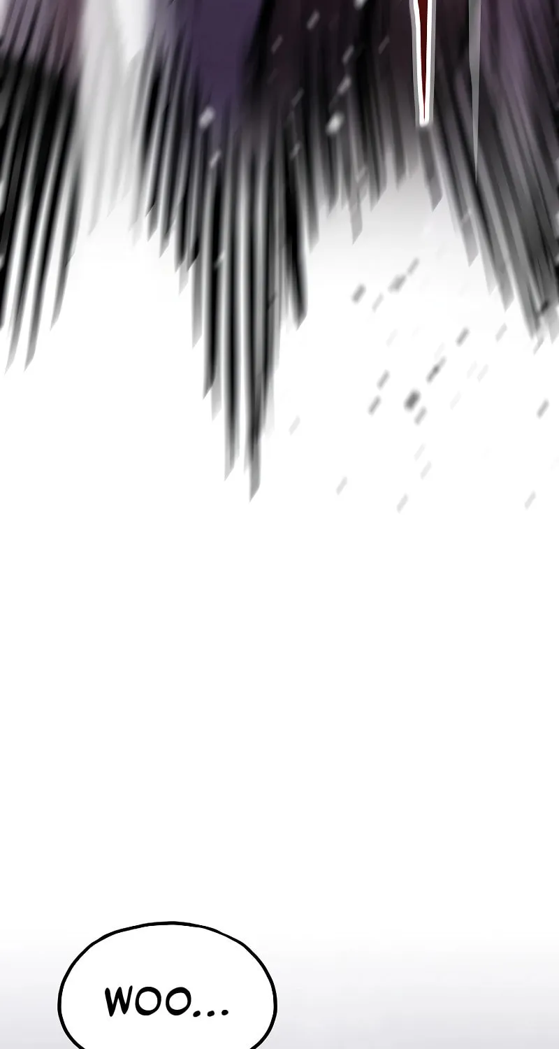 Past Life Regressor (2022) Chapter 32 page 57 - 
