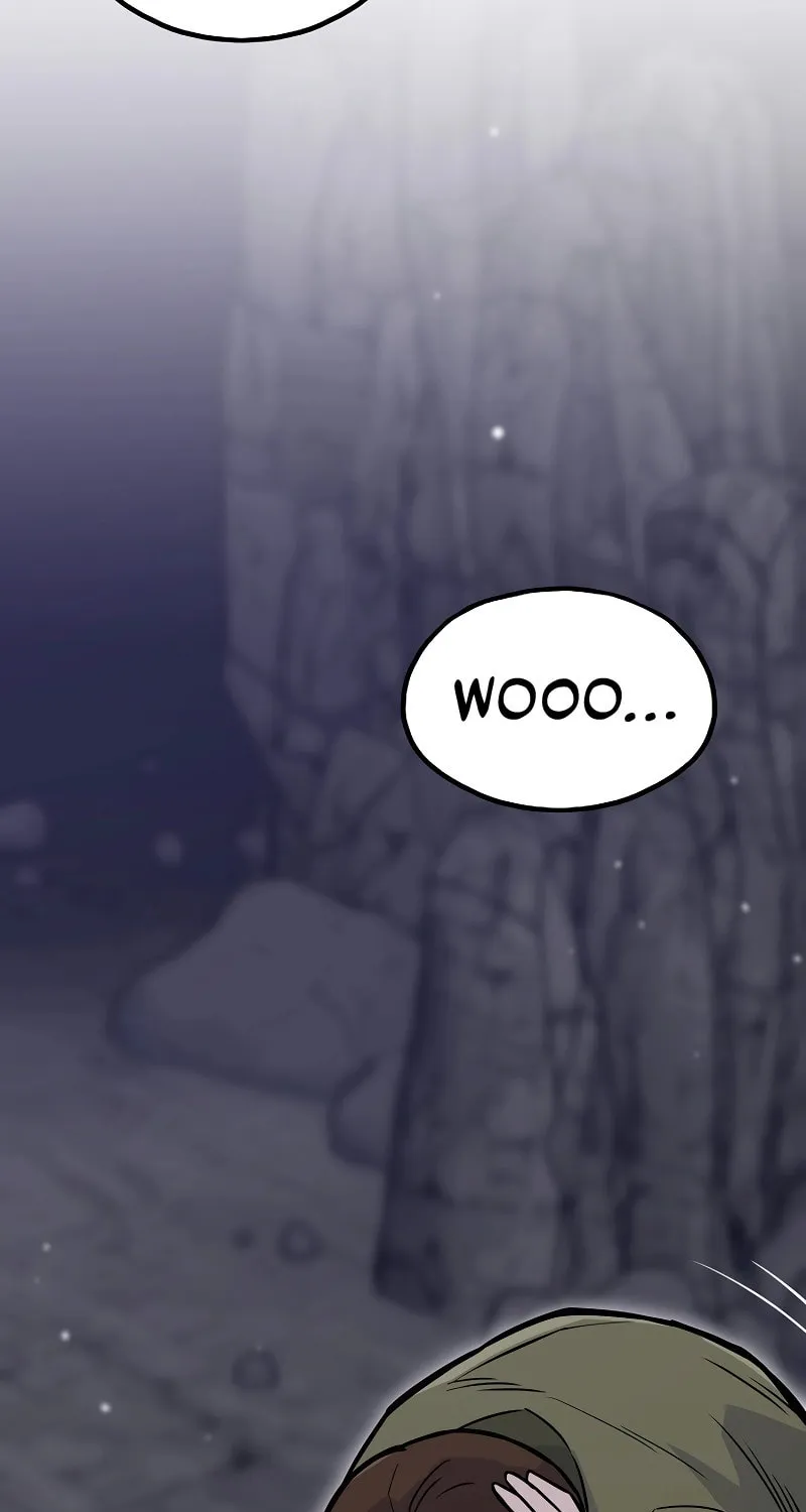 Past Life Regressor (2022) Chapter 32 page 58 - 