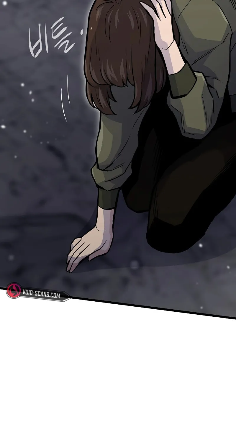 Past Life Regressor (2022) Chapter 32 page 59 - 