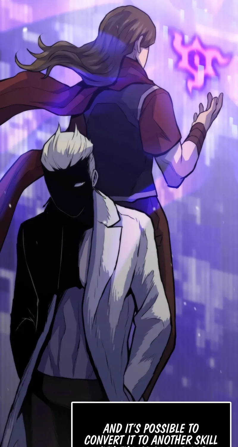 Past Life Regressor (2022) Chapter 32 page 7 - 