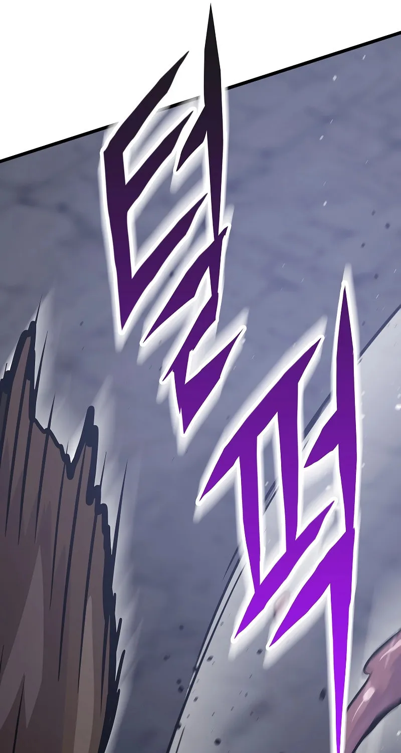 Past Life Regressor (2022) Chapter 32 page 61 - 