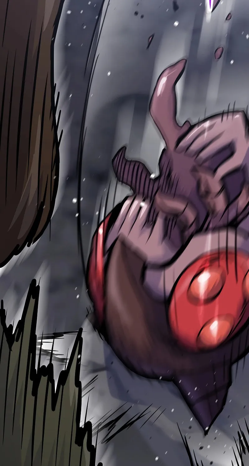 Past Life Regressor (2022) Chapter 32 page 62 - 