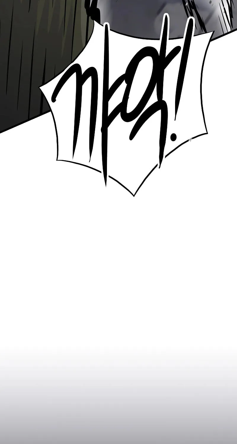 Past Life Regressor (2022) Chapter 32 page 63 - 