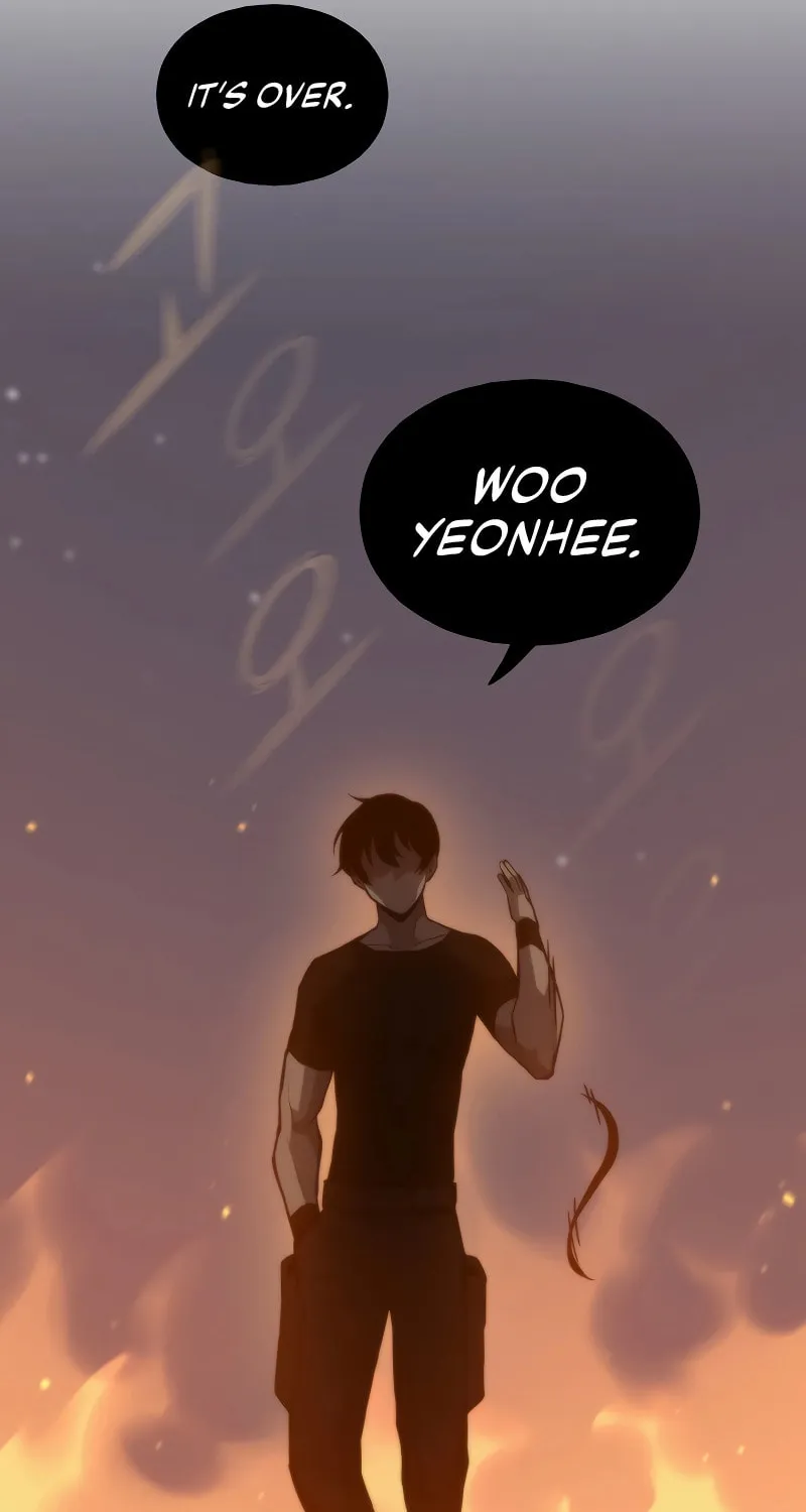 Past Life Regressor (2022) Chapter 32 page 64 - 