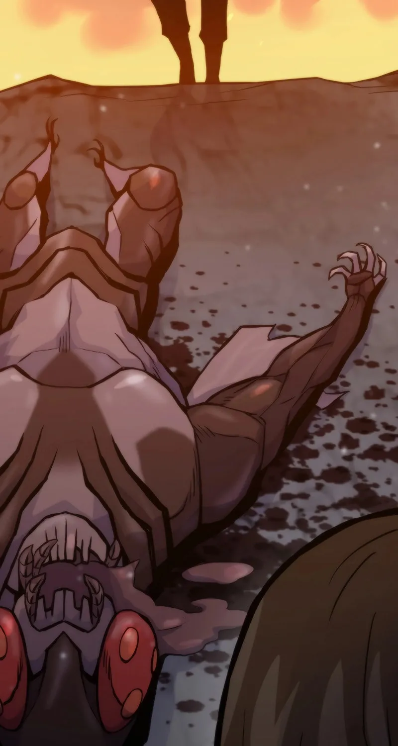Past Life Regressor (2022) Chapter 32 page 65 - 