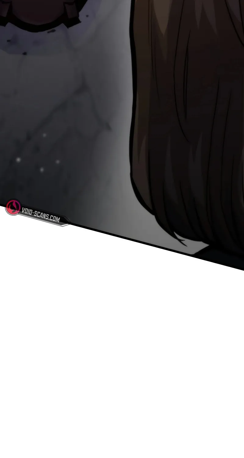 Past Life Regressor (2022) Chapter 32 page 66 - 