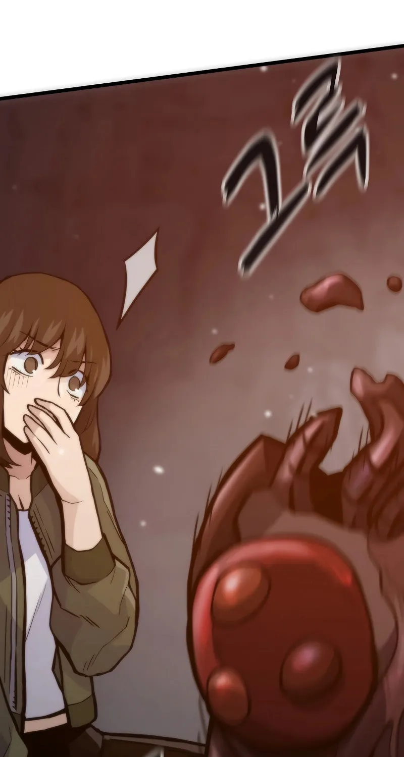 Past Life Regressor (2022) Chapter 32 page 67 - 