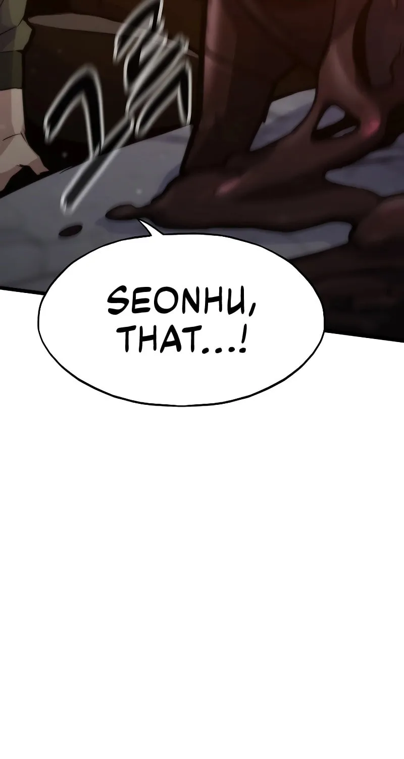 Past Life Regressor (2022) Chapter 32 page 68 - 