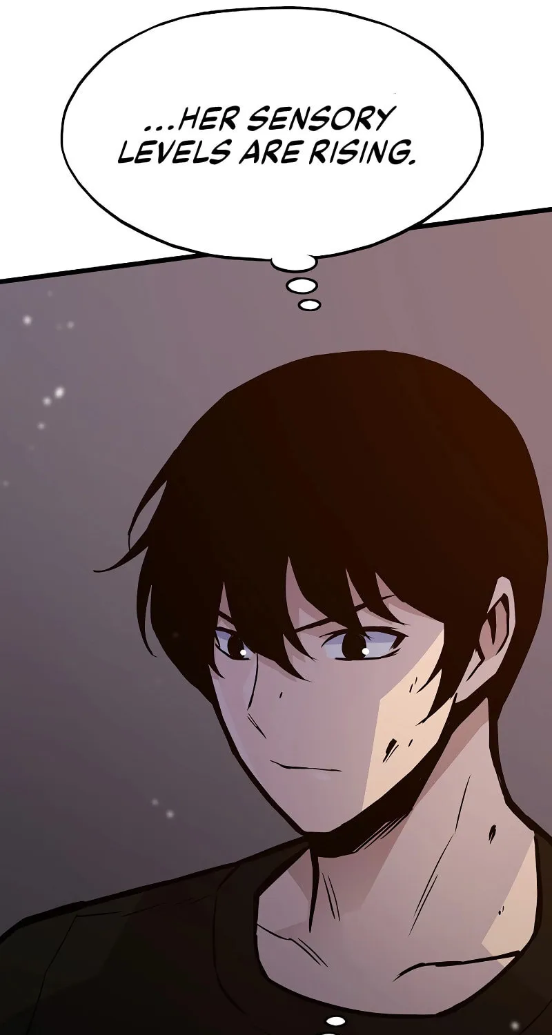 Past Life Regressor (2022) Chapter 32 page 69 - 