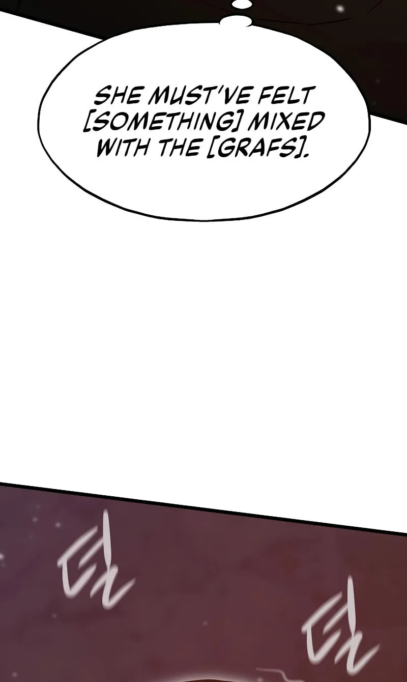 Past Life Regressor (2022) Chapter 32 page 70 - 