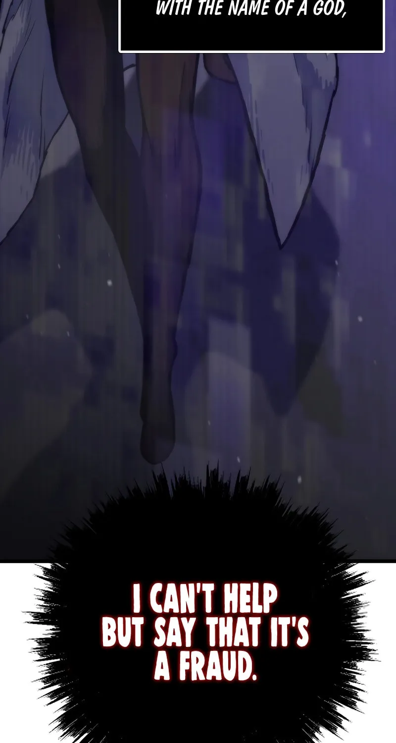 Past Life Regressor (2022) Chapter 32 page 8 - 