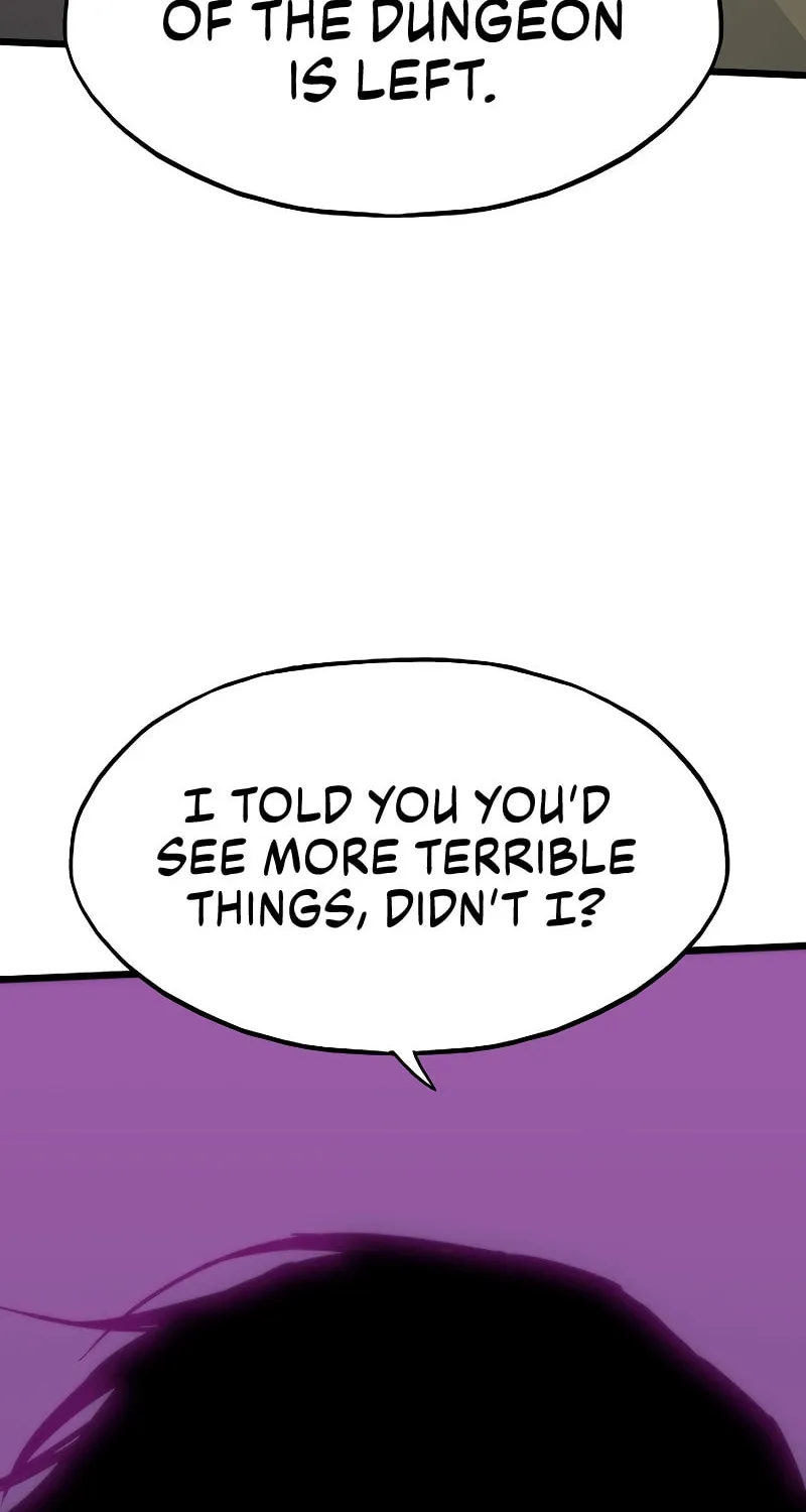 Past Life Regressor (2022) Chapter 32 page 72 - 