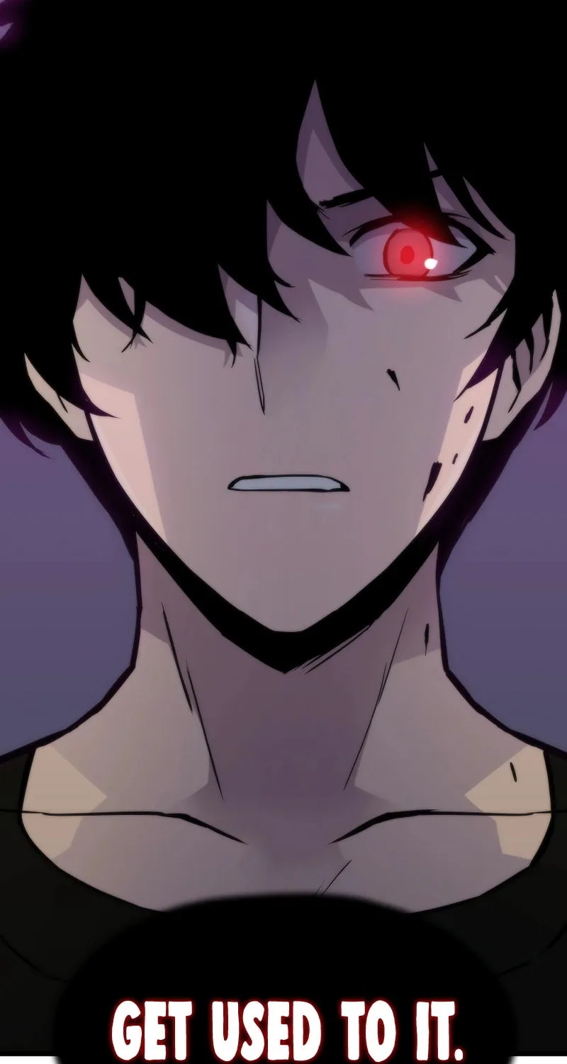 Past Life Regressor (2022) Chapter 32 page 73 - 