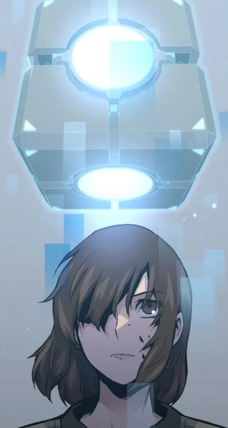 Past Life Regressor (2022) Chapter 32 page 77 - 