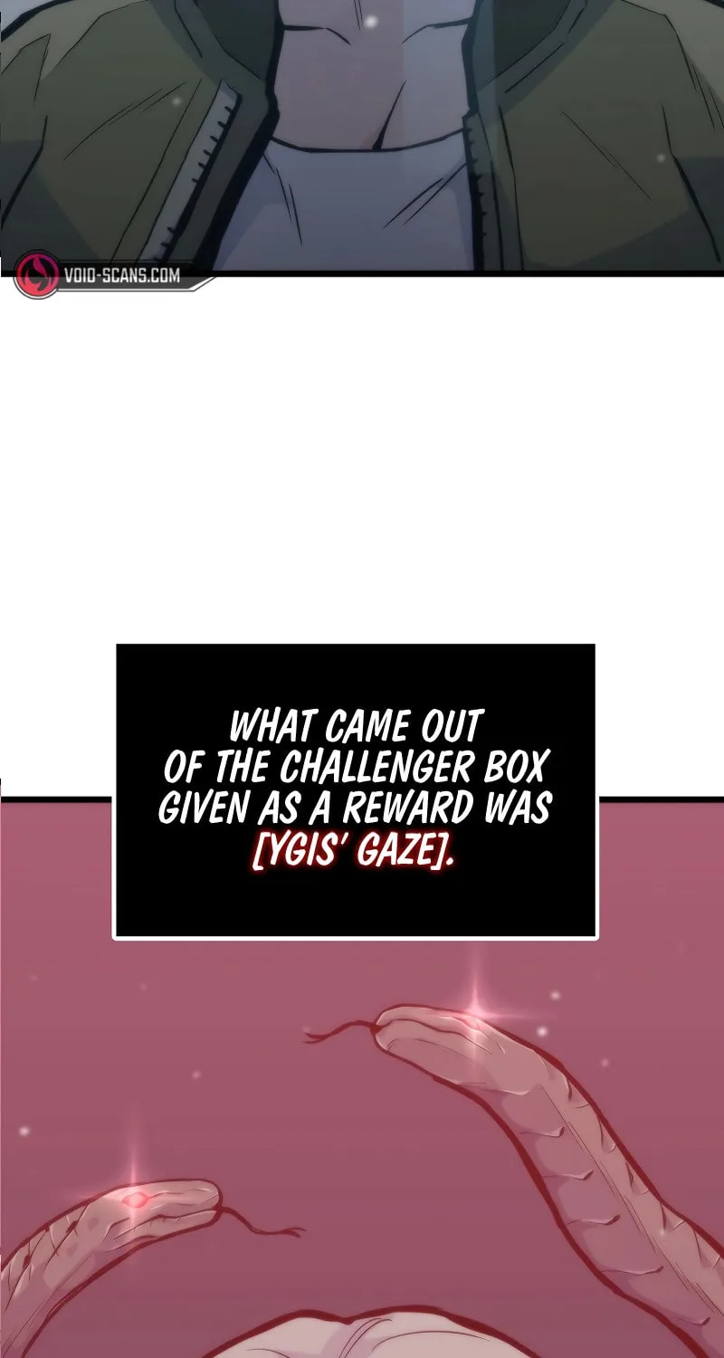 Past Life Regressor (2022) Chapter 32 page 78 - 
