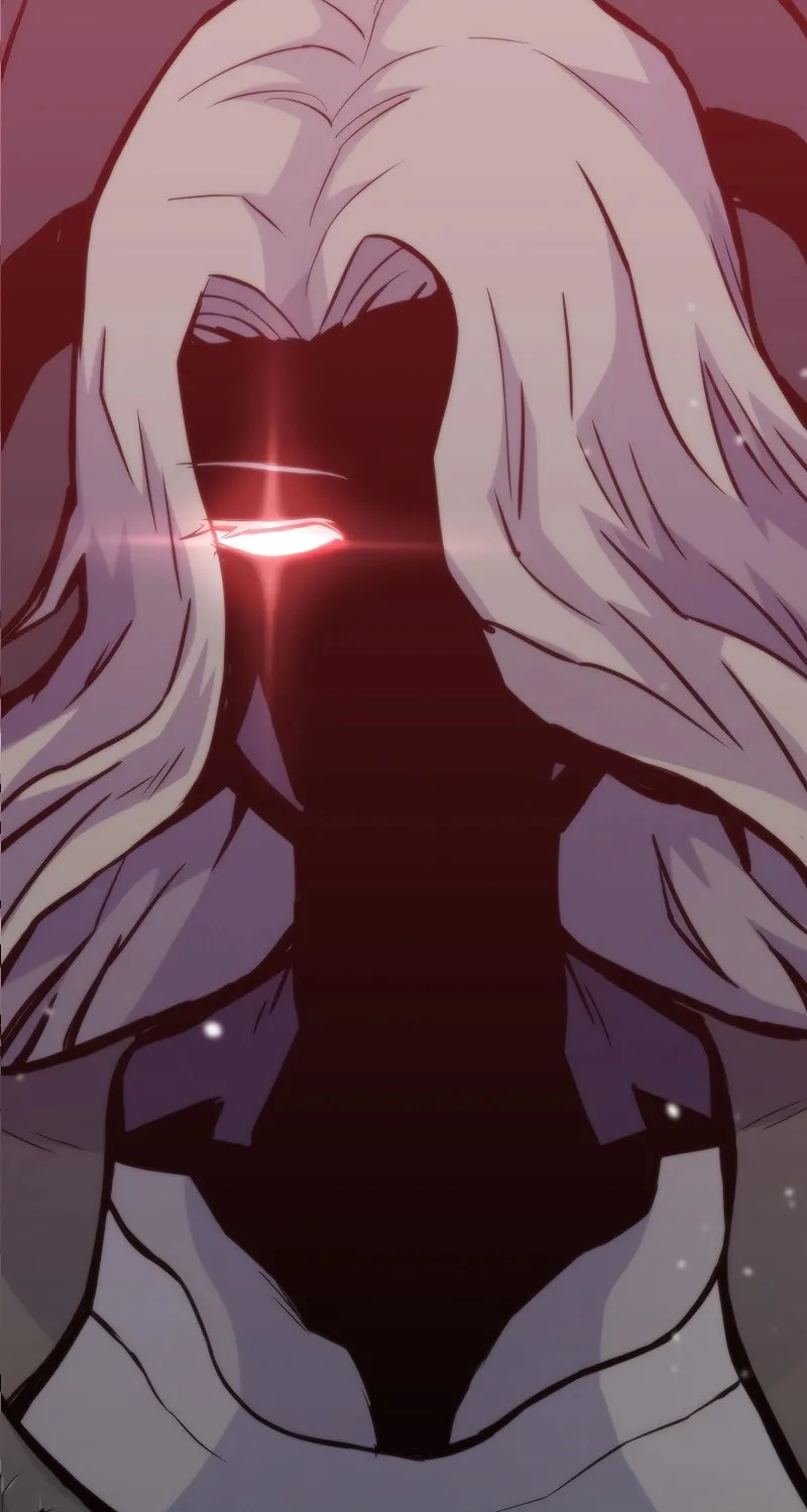 Past Life Regressor (2022) Chapter 32 page 79 - 