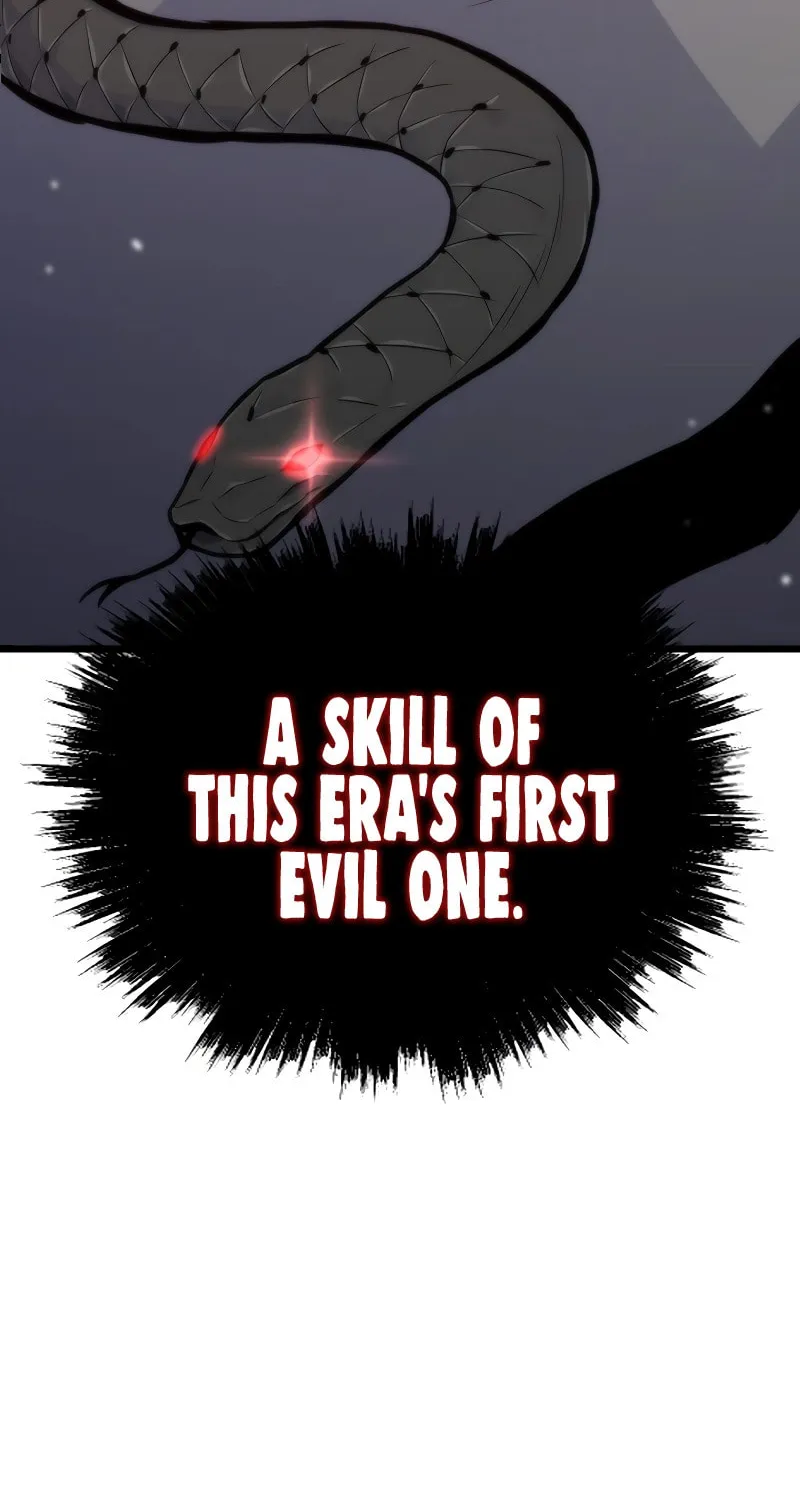 Past Life Regressor (2022) Chapter 32 page 80 - 