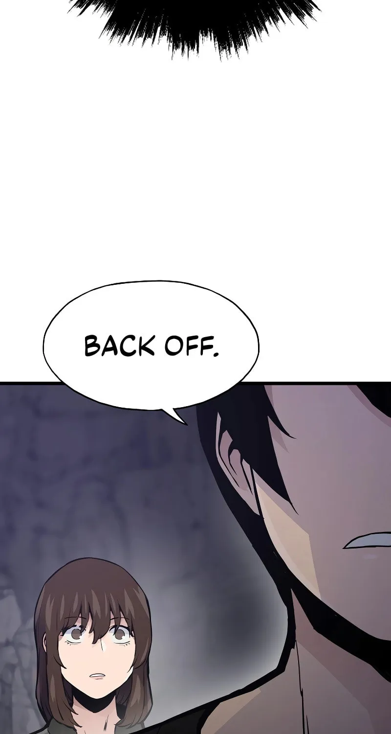 Past Life Regressor (2022) Chapter 32 page 9 - 