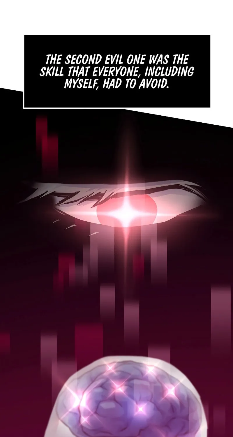 Past Life Regressor (2022) Chapter 32 page 81 - 