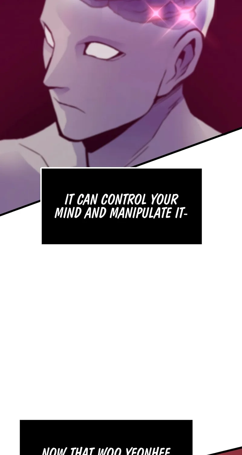 Past Life Regressor (2022) Chapter 32 page 82 - 