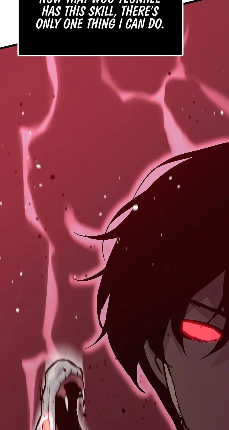 Past Life Regressor (2022) Chapter 32 page 83 - 